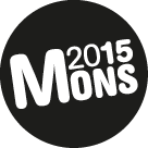 Mons 2015